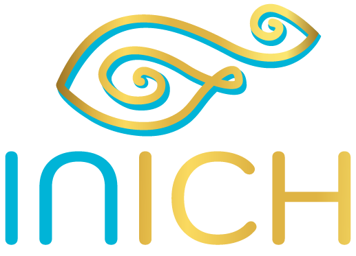 Logo INICH